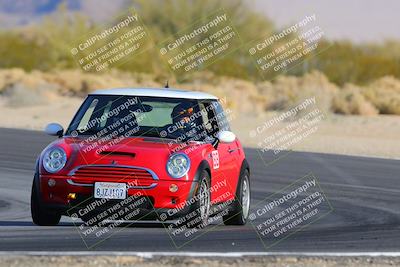 media/Dec-10-2022-Club Racer Events (Sat) [[93efa3a043]]/Intermediate Low-Green/Session 1 (Turn 10)/